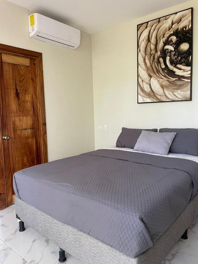Hotel Finca San Nicolas سان سلفادور المظهر الخارجي الصورة