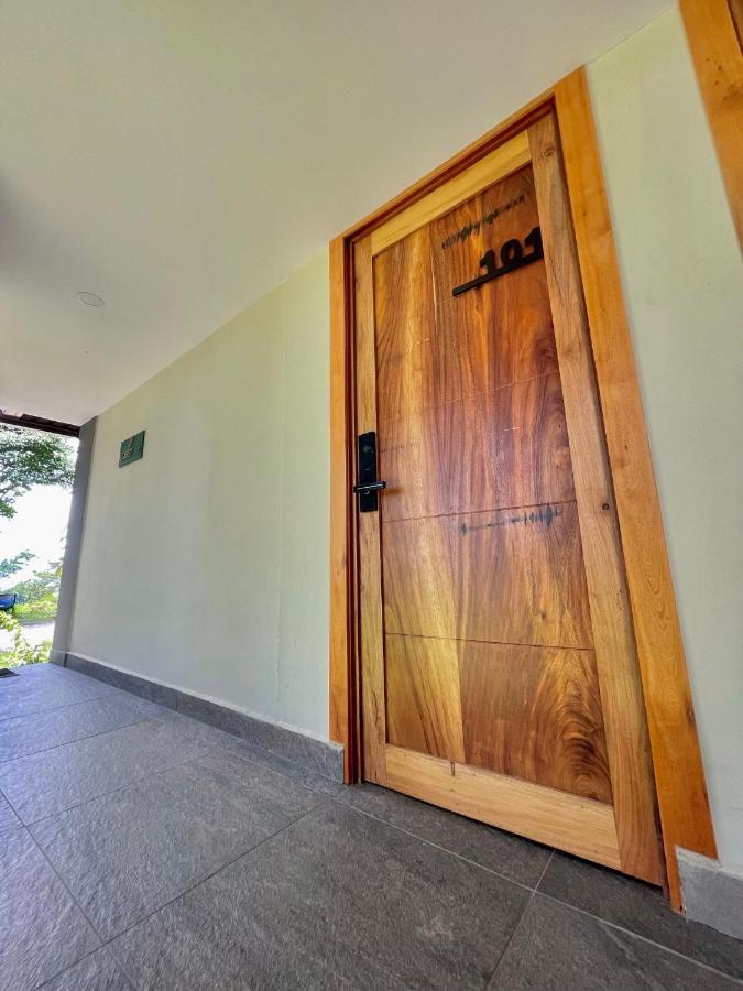 Hotel Finca San Nicolas سان سلفادور المظهر الخارجي الصورة