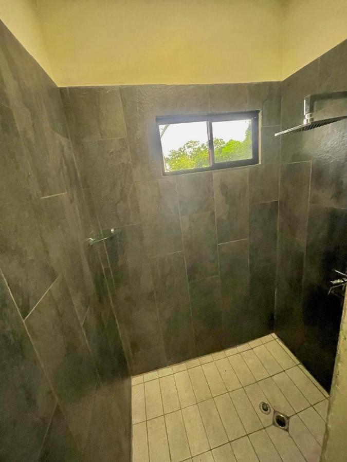 Hotel Finca San Nicolas سان سلفادور المظهر الخارجي الصورة