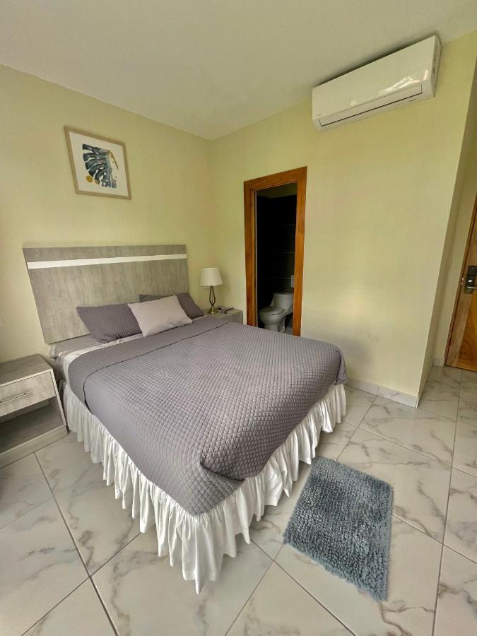 Hotel Finca San Nicolas سان سلفادور المظهر الخارجي الصورة